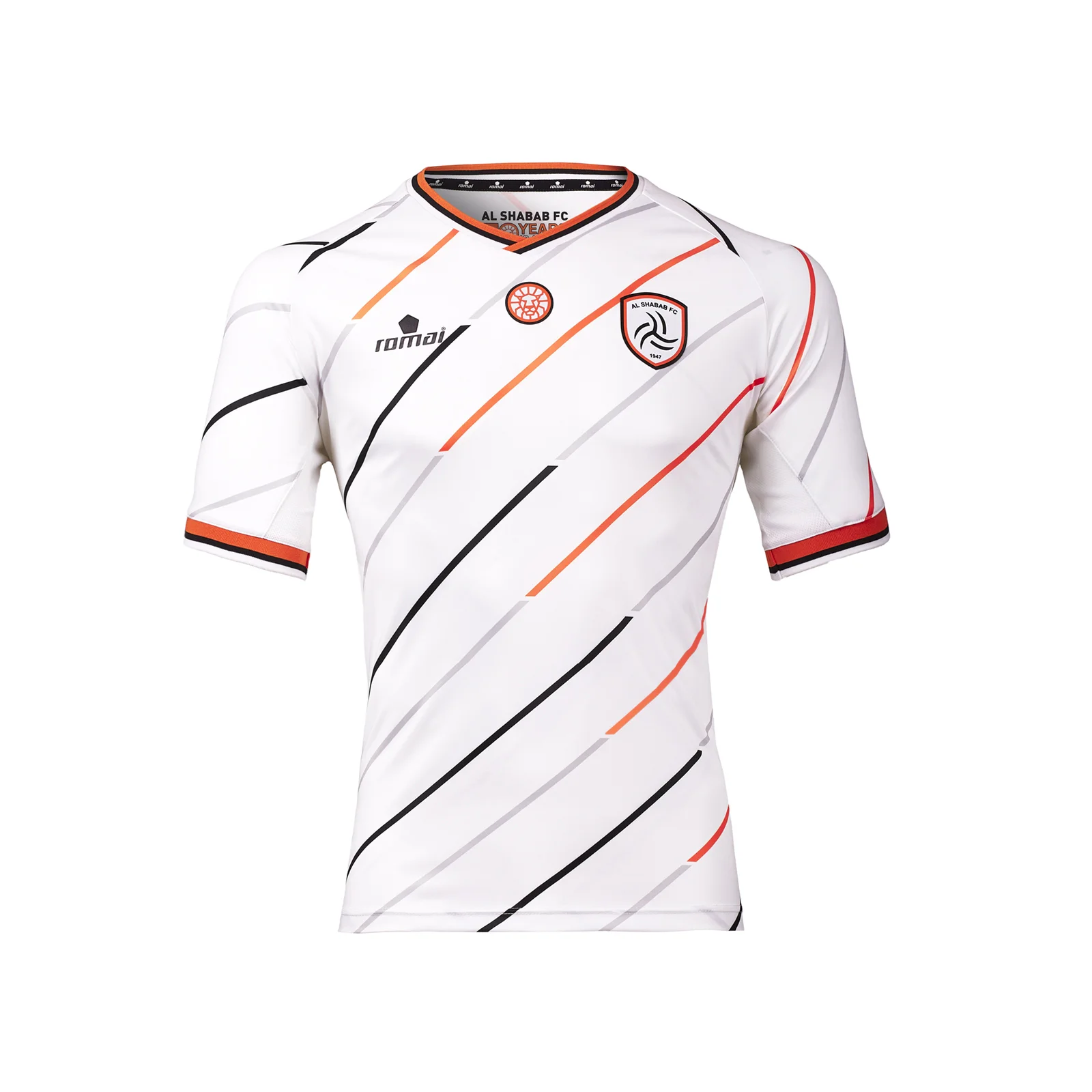 alshabab-kit-03-B.jpg
