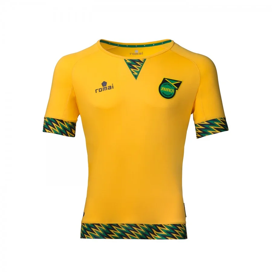 jamaica-jersey-front-web-new-e1440423794802.jpg