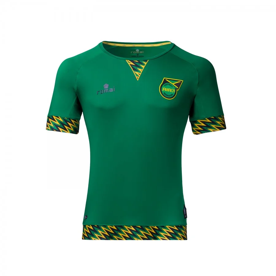 jamaica-jersey-front-green-web-new-e1440423768572.jpg