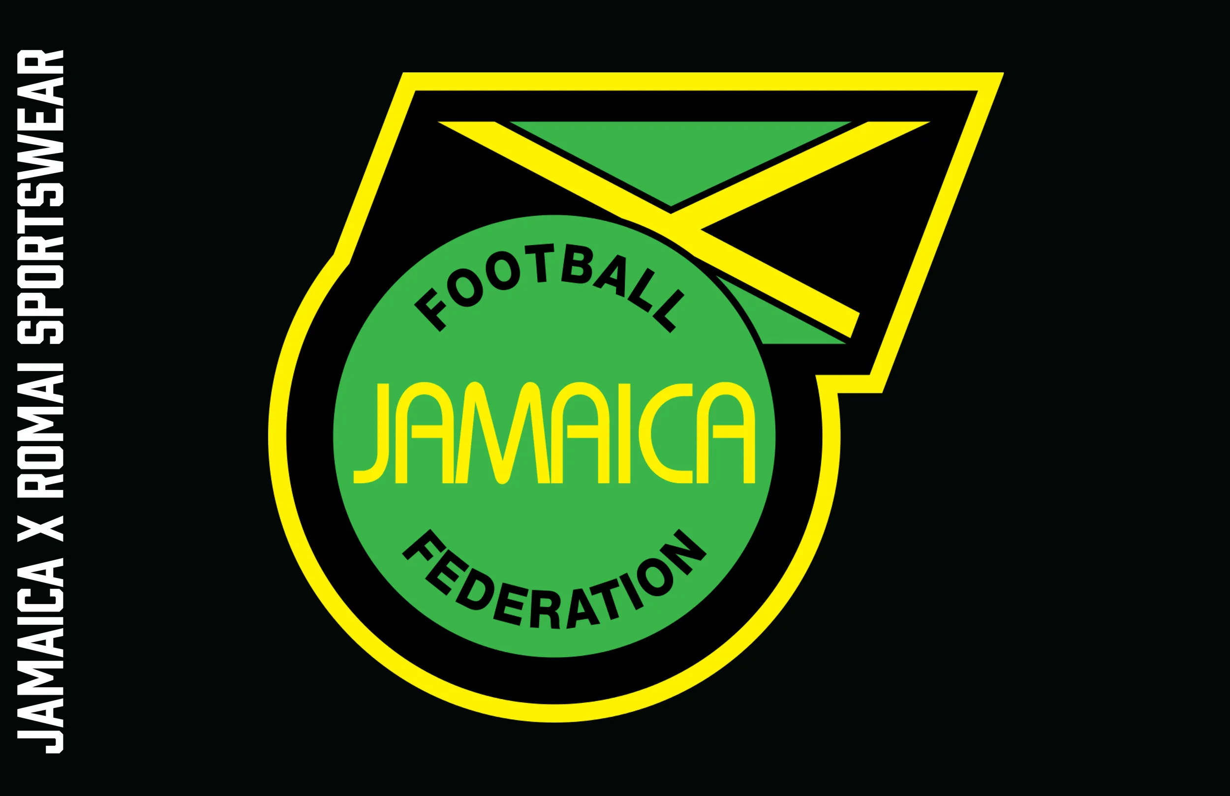 jamaica logo.jpg