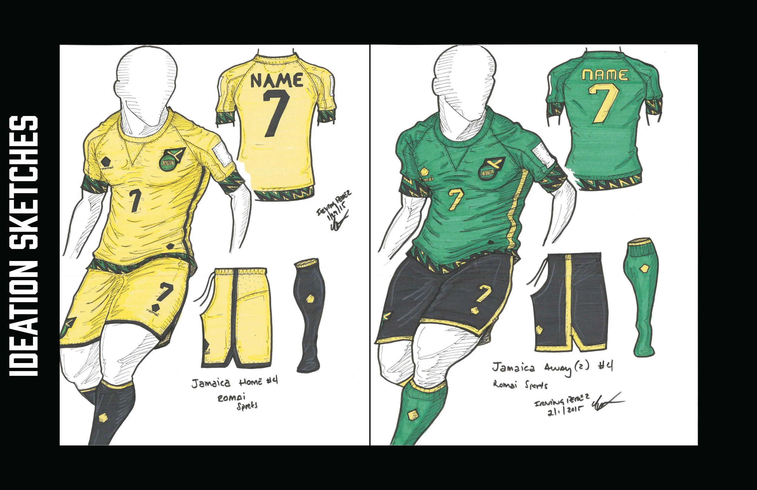 jamaican sketches.jpg