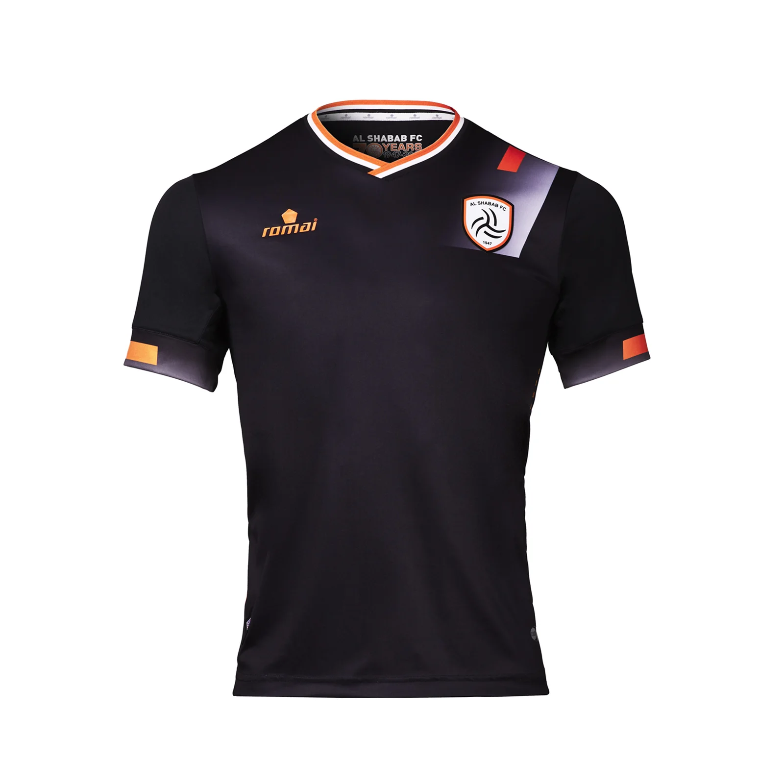 alshabab-kit-02.jpg