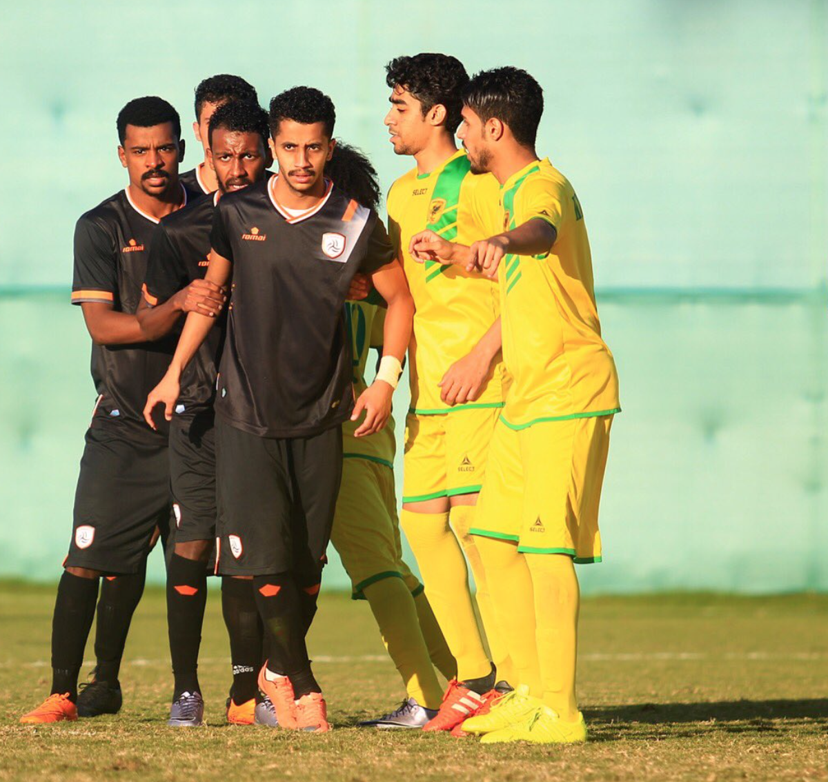 Screen Shot 2016-11-18 at 12.21.23 AM.png