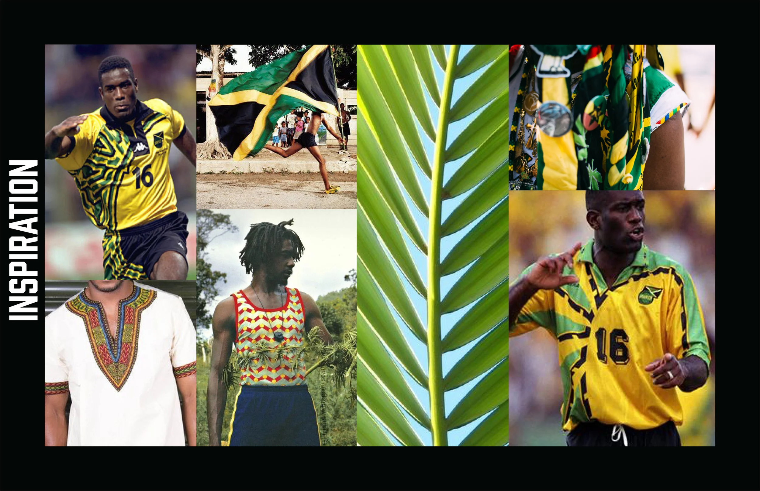 jamaica mood board .jpg