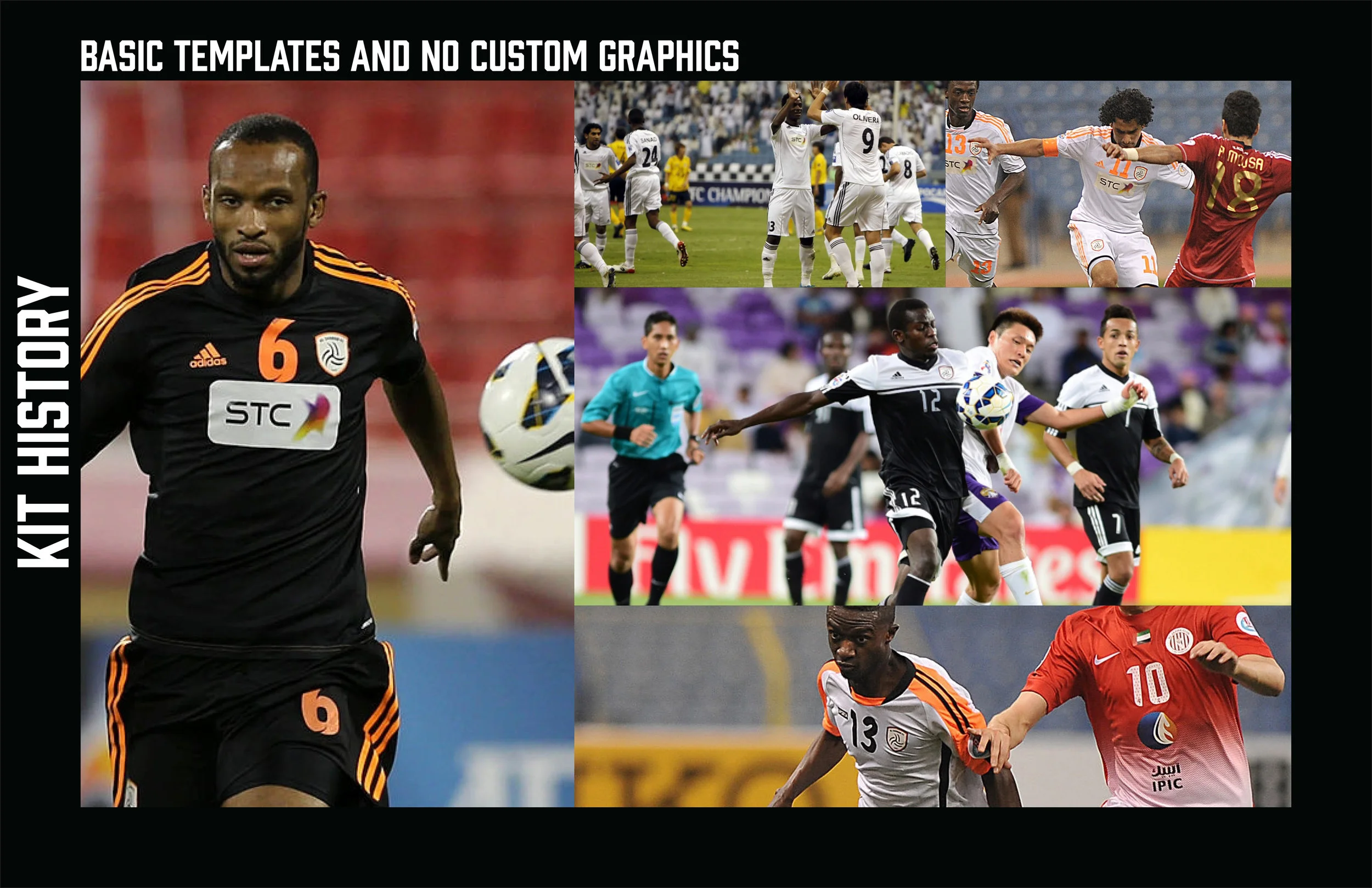 al shabab 2016 kit history mood board .jpg