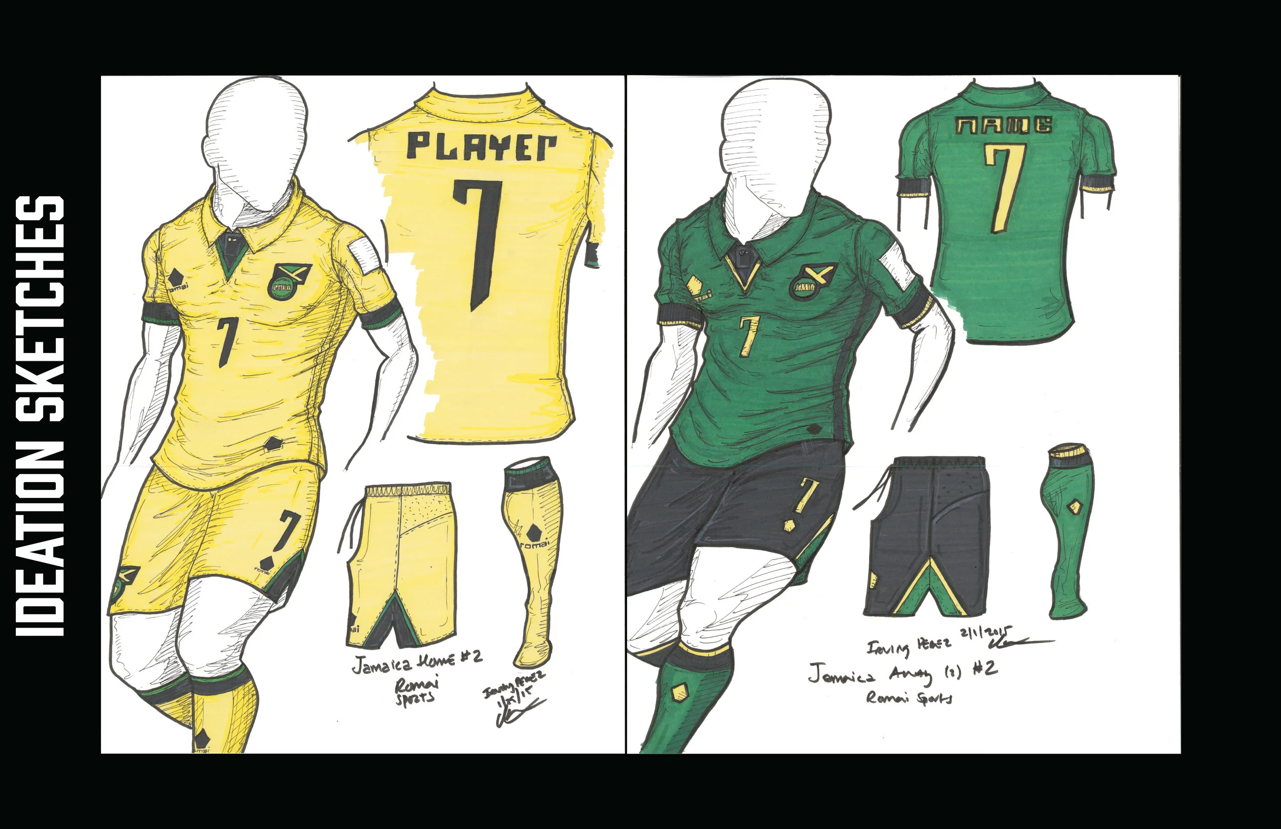 jamaican sketches 2.jpg