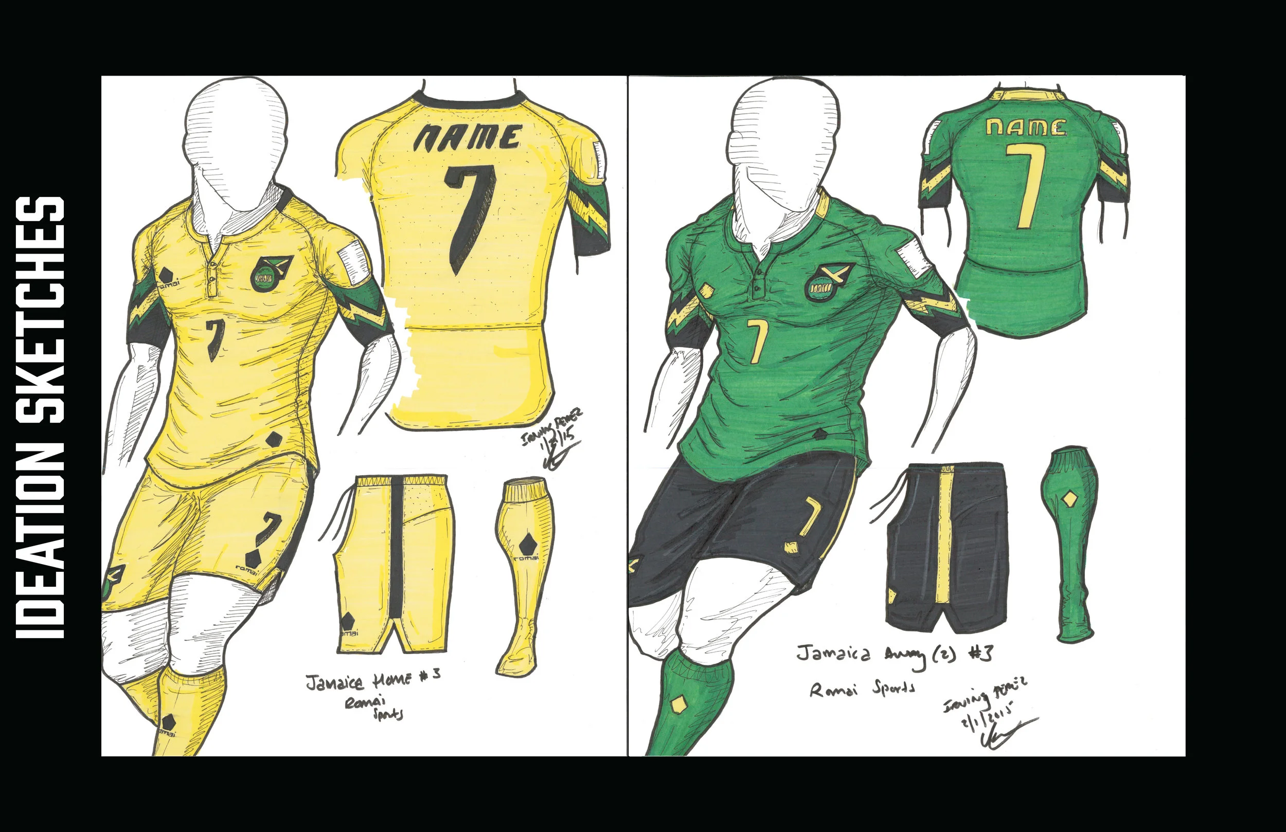 jamaican sketches 3.jpg