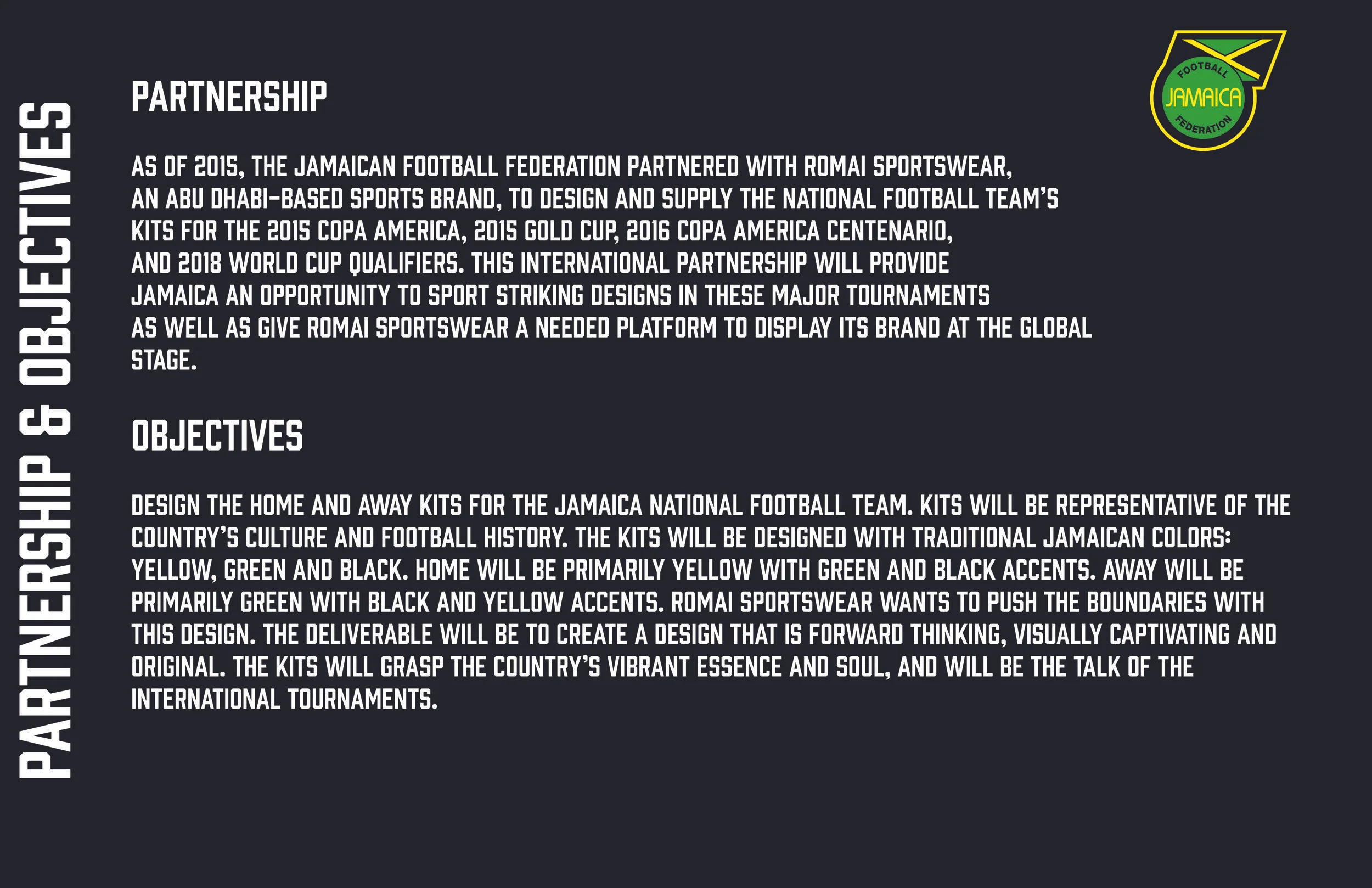 objectives jamaica.jpg