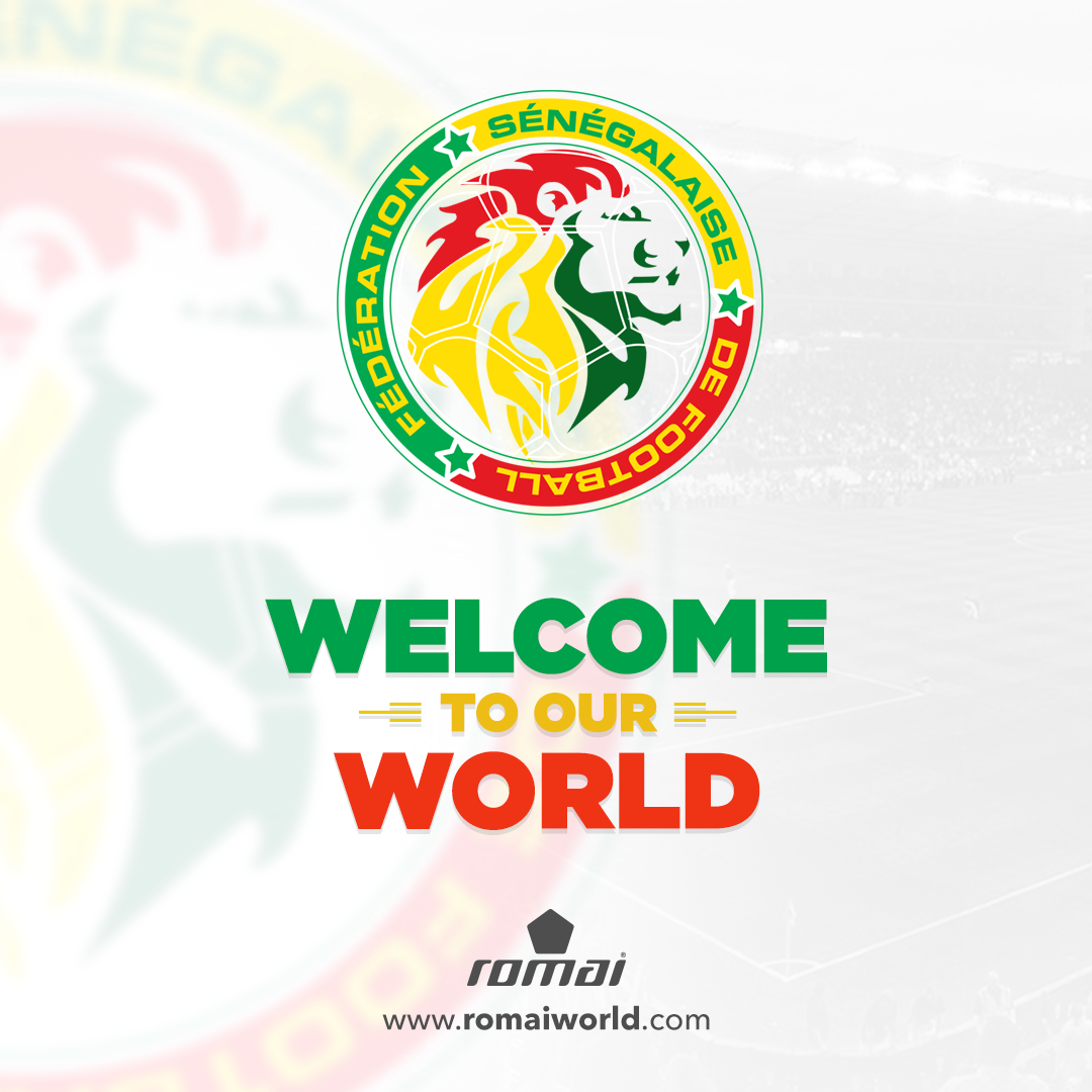 welcome-senegal-2.png