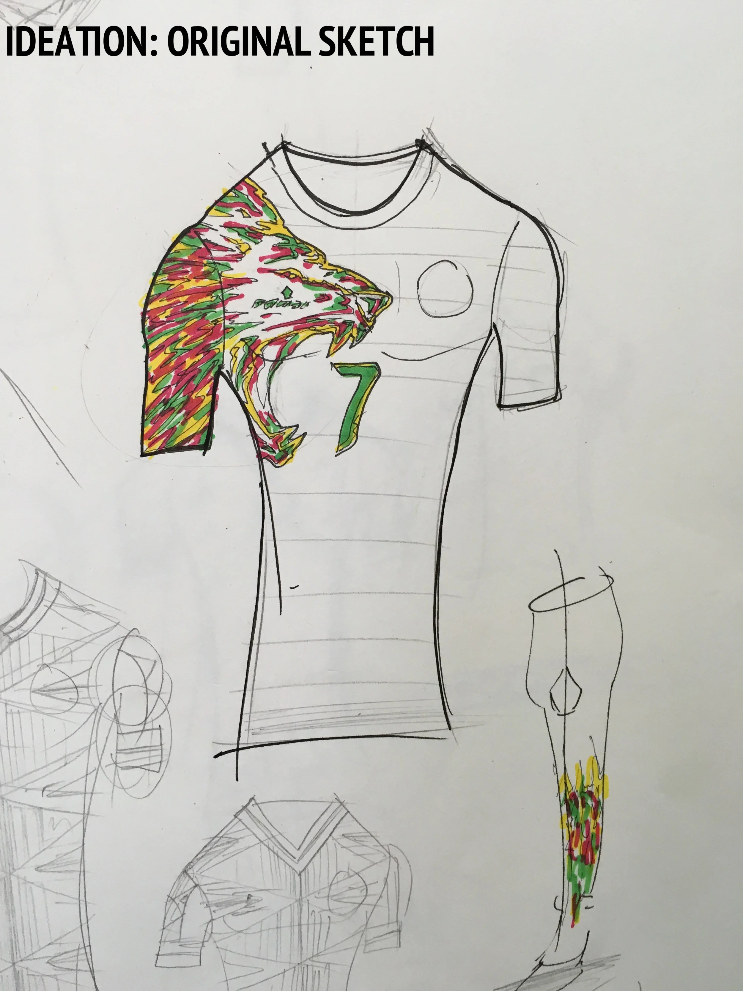 senegal original sketch.jpg