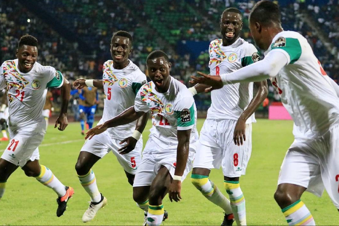 Screen Shot 2017-01-20 at 3.46.02 PM.png