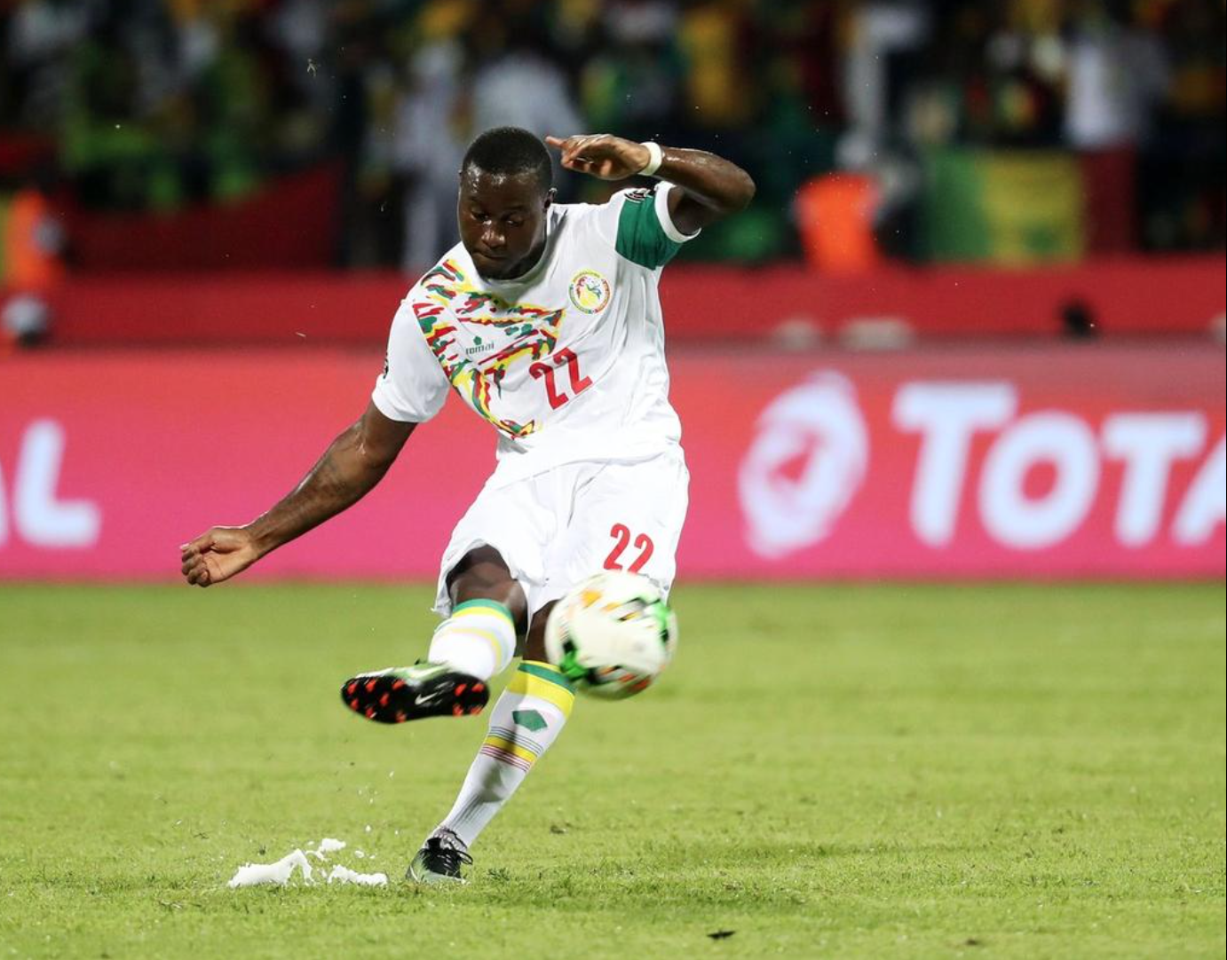 Screen Shot 2017-01-20 at 4.01.18 PM.png