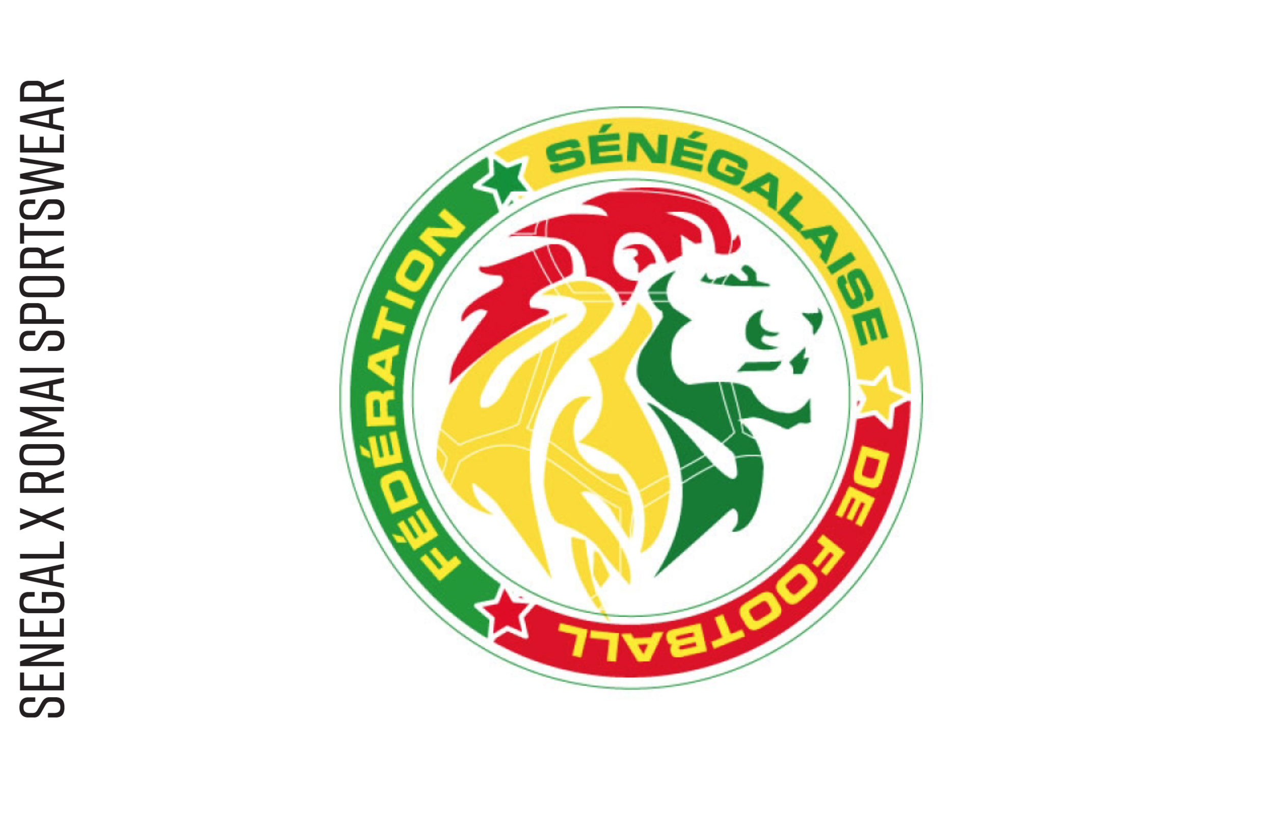 Screen Shot 2017-02-15 at 11.59.48 AM.png