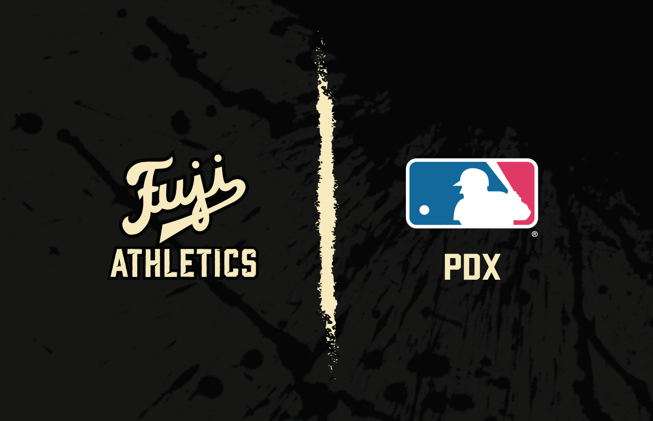 Screen Shot 2018-07-23 at 5.10.12 PM.png