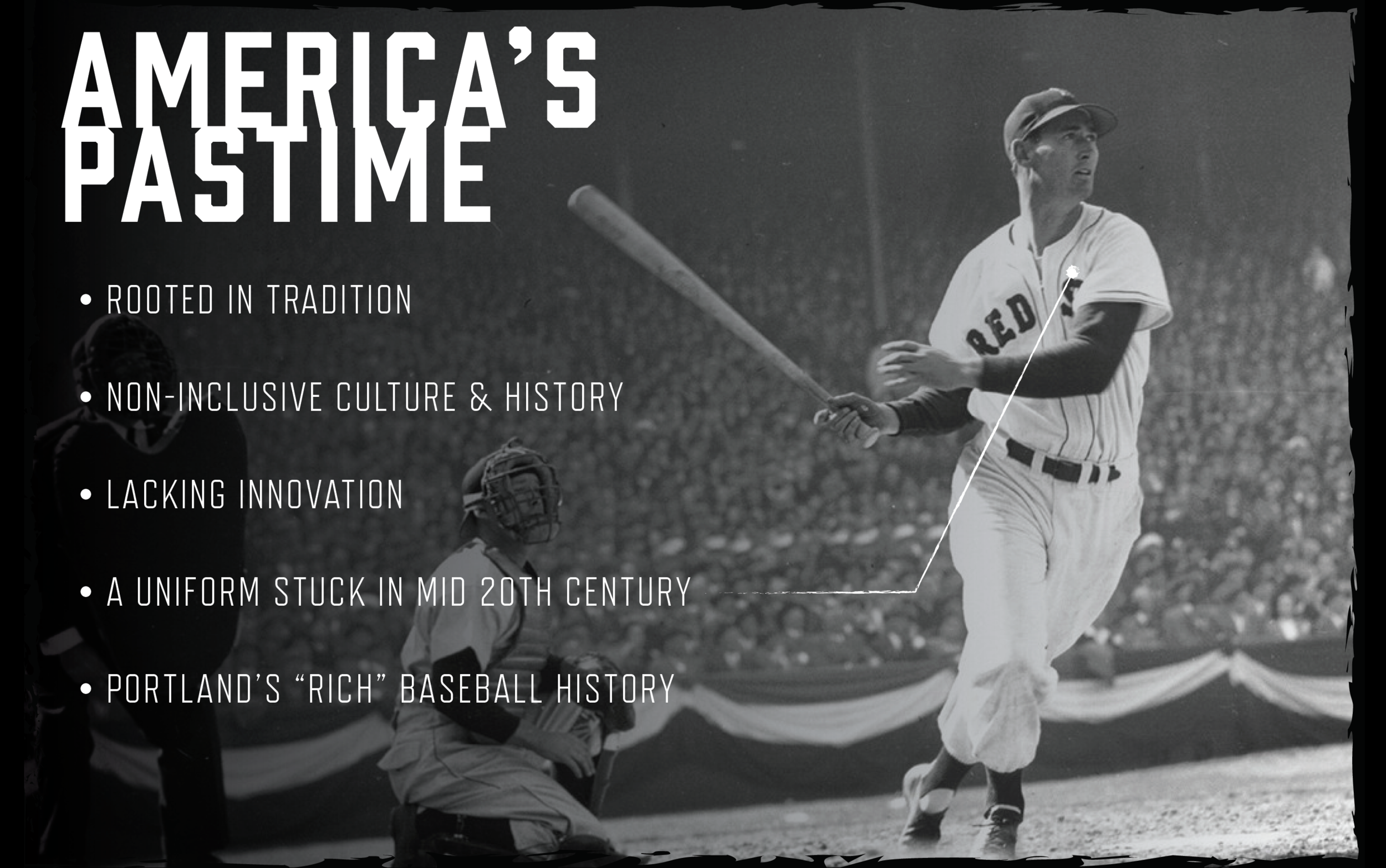 Screen Shot 2018-07-23 at 5.10.29 PM.png