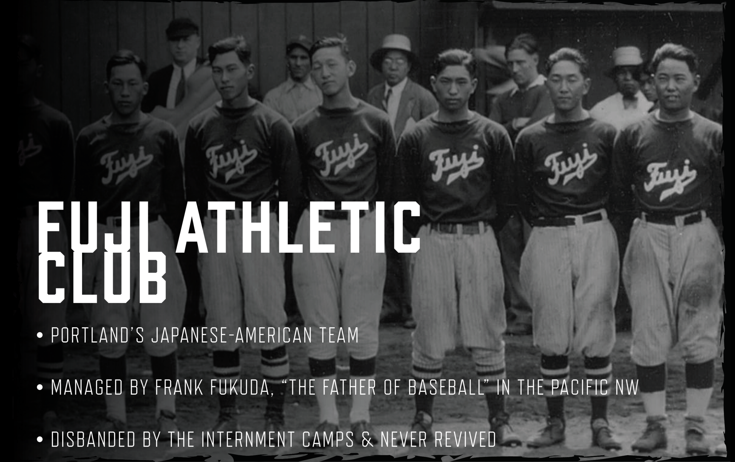 Screen Shot 2018-07-23 at 5.10.52 PM.png