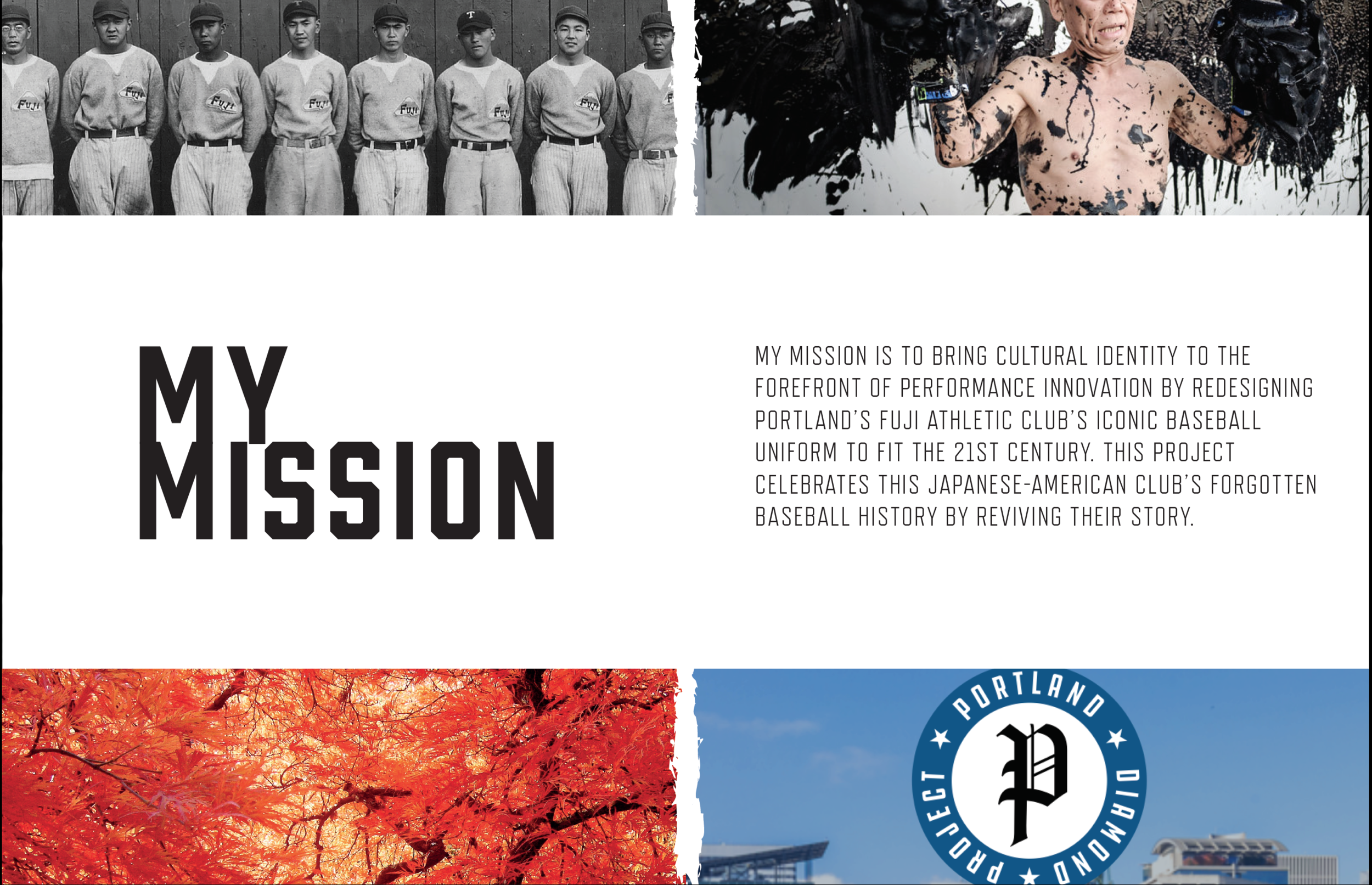 Screen Shot 2018-07-23 at 5.11.06 PM.png