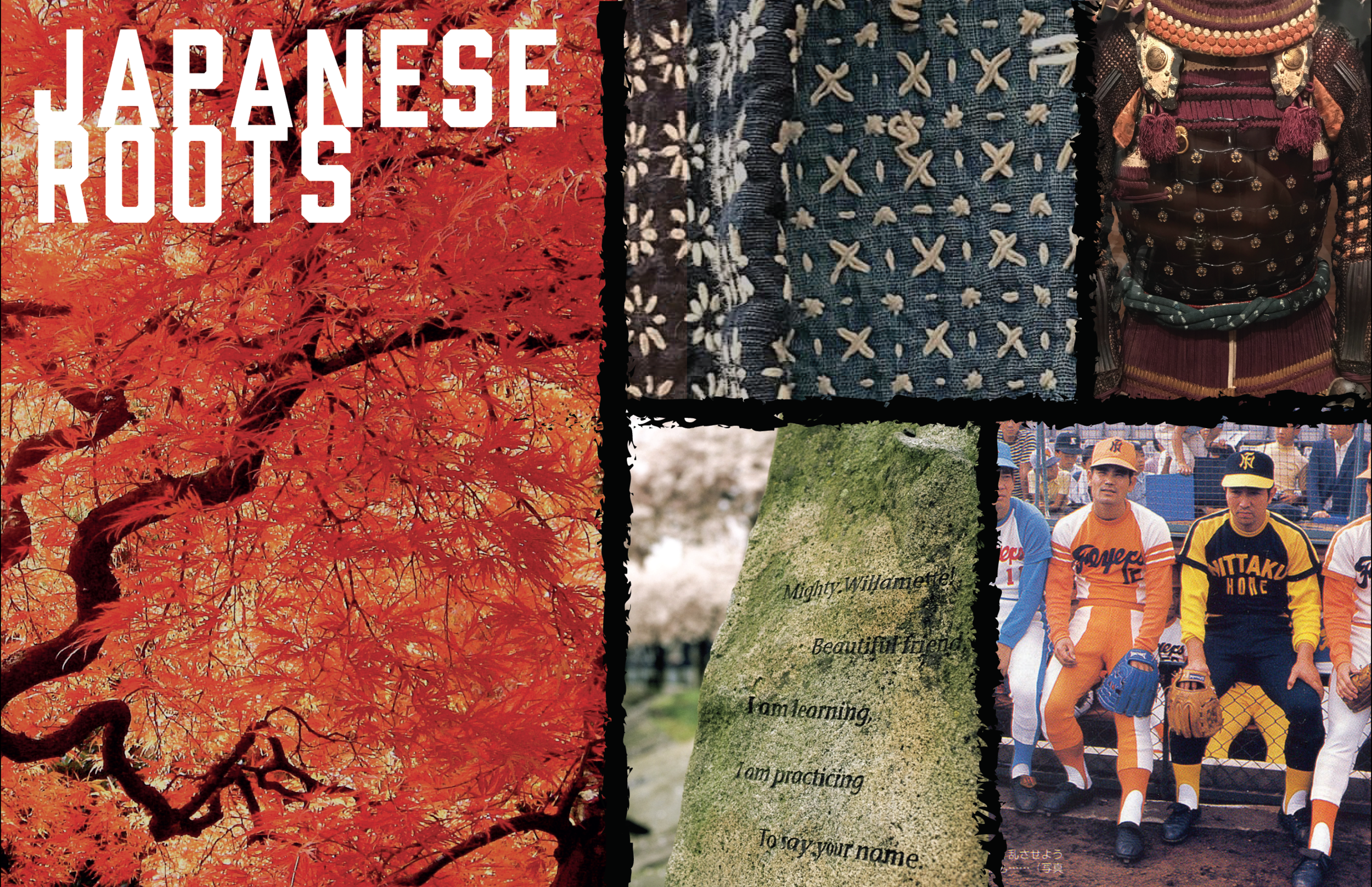 Screen Shot 2018-07-23 at 5.11.15 PM.png