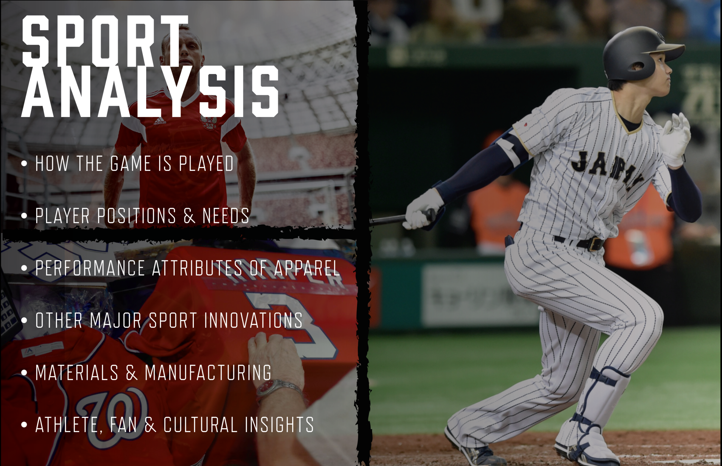 Screen Shot 2018-07-23 at 5.11.26 PM.png