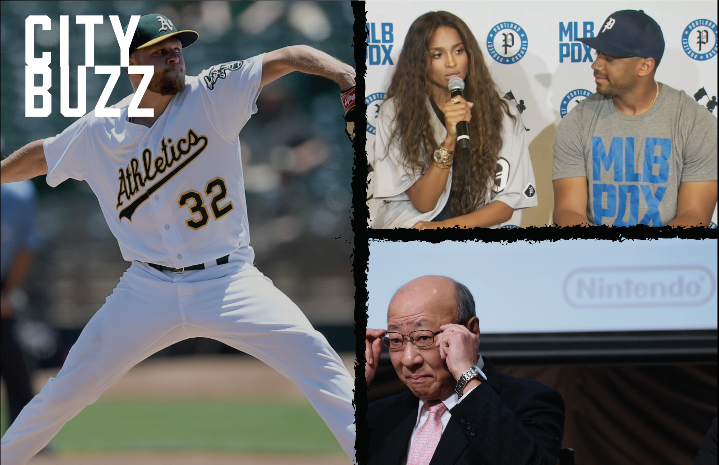 Screen Shot 2018-07-23 at 5.11.32 PM.png