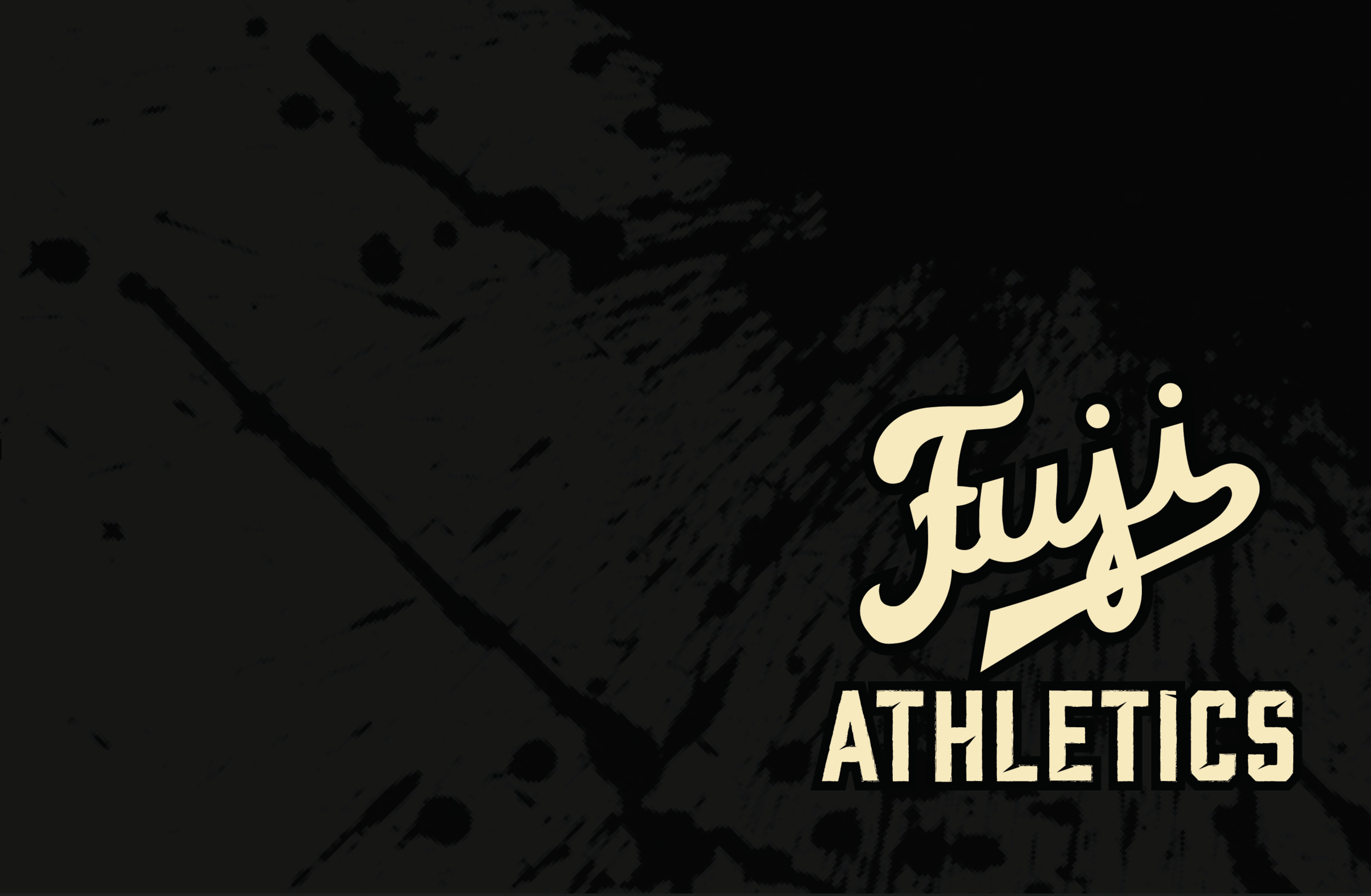 Screen Shot 2018-07-23 at 5.11.44 PM.png