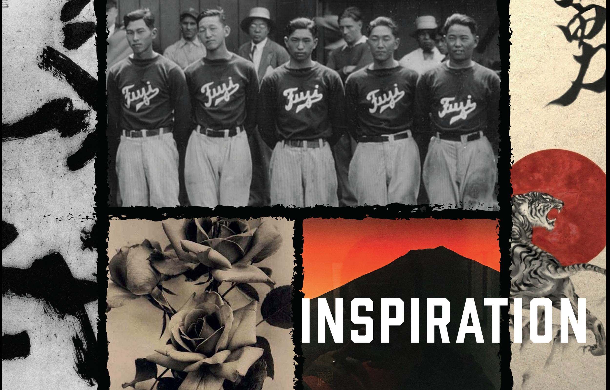 Screen Shot 2018-07-23 at 5.11.52 PM.png