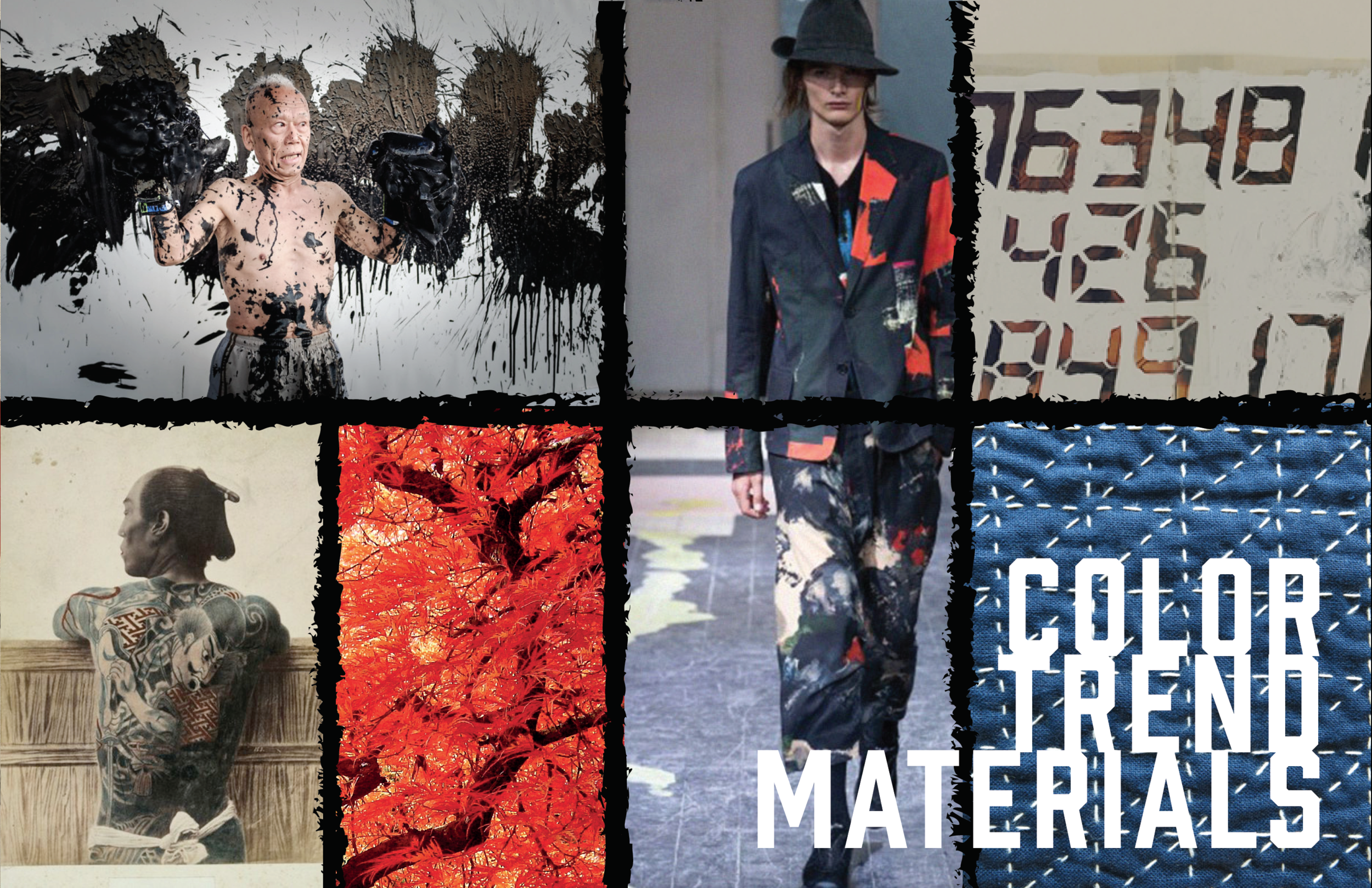 Screen Shot 2018-07-23 at 5.11.59 PM.png