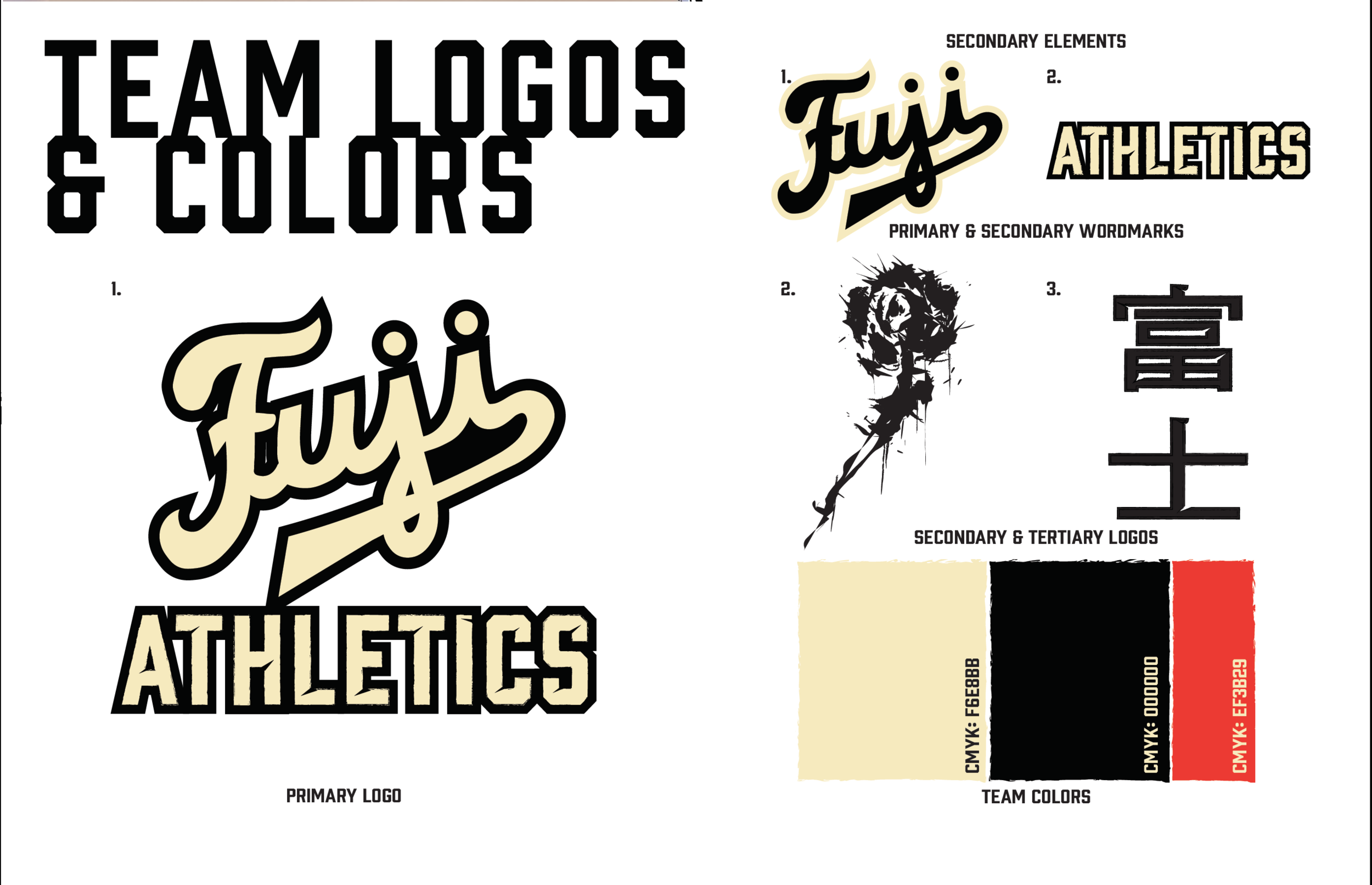 Screen Shot 2018-07-23 at 5.12.07 PM.png