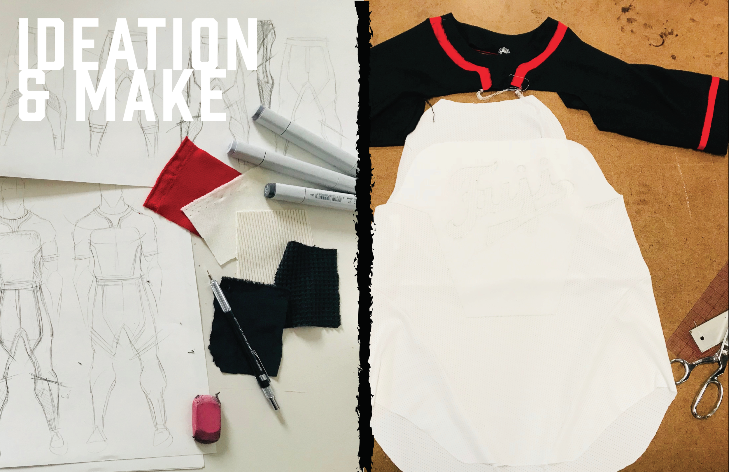 Screen Shot 2018-07-23 at 5.12.15 PM.png