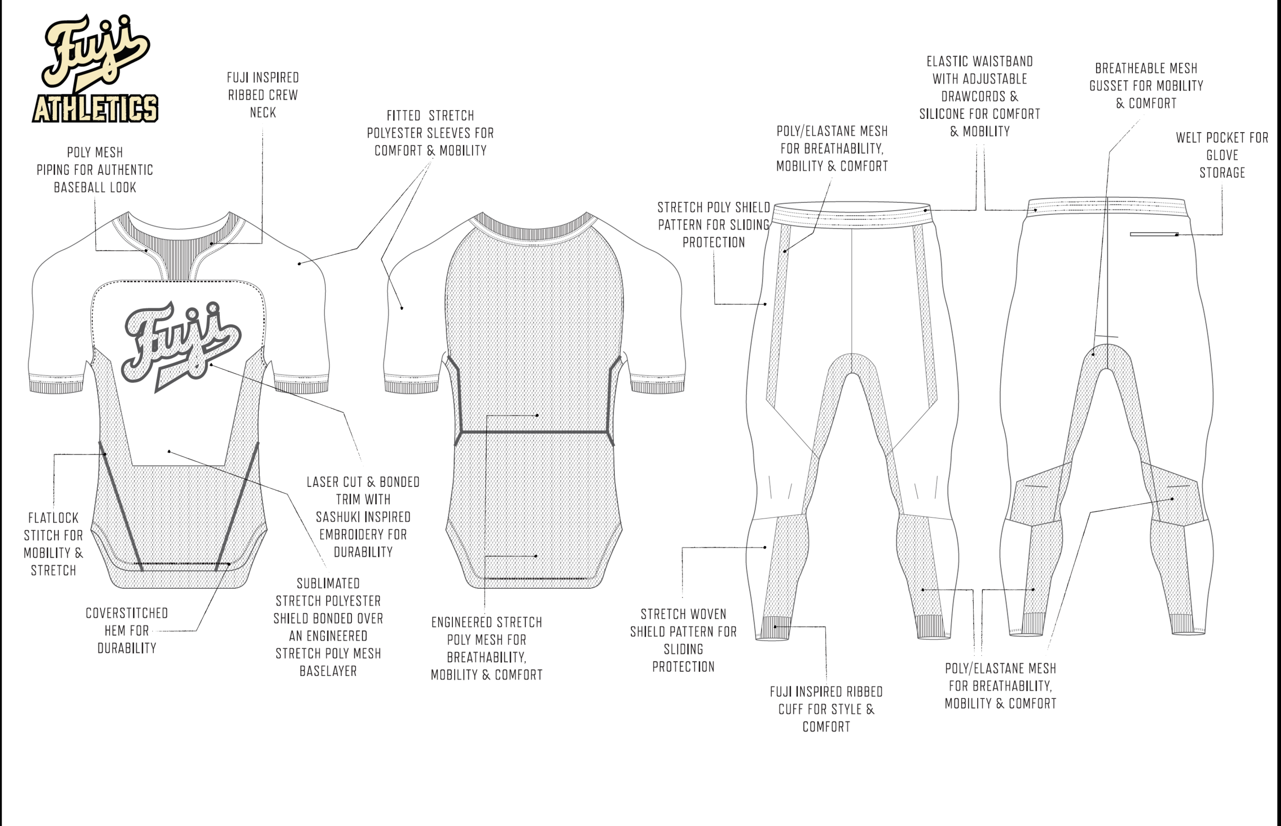 Screen Shot 2018-07-23 at 5.12.20 PM.png