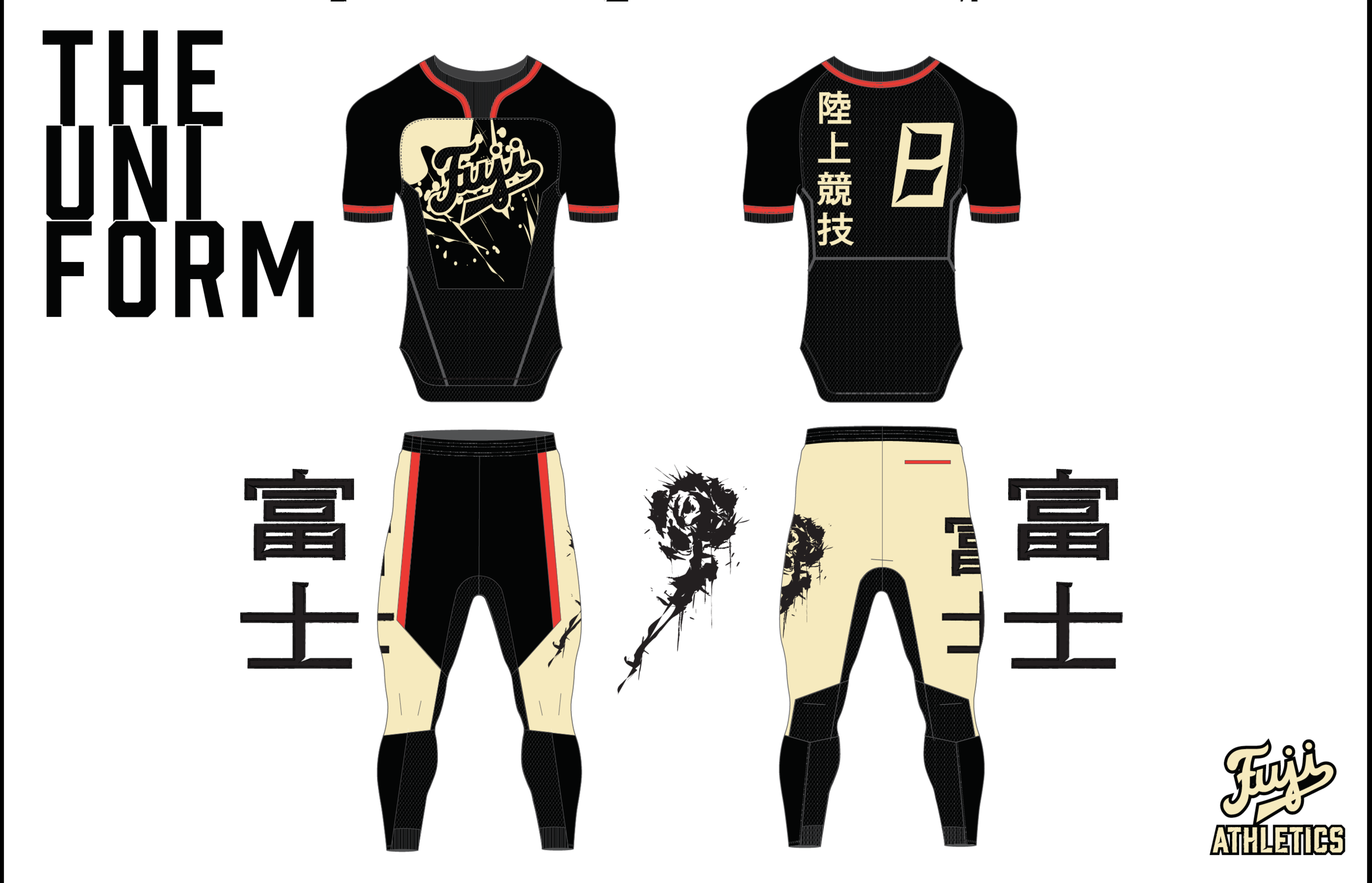 Screen Shot 2018-07-23 at 5.12.27 PM.png