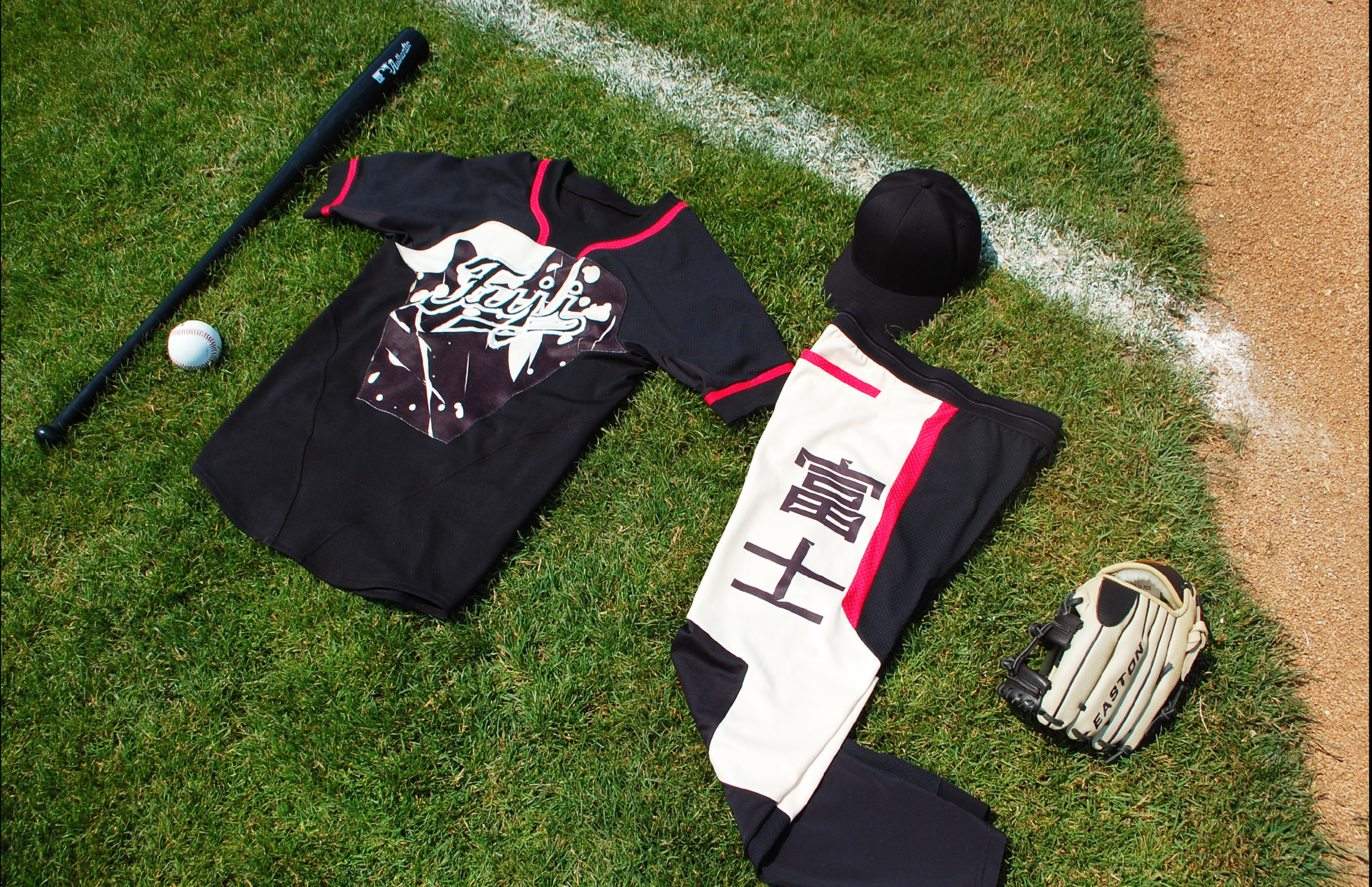 Screen Shot 2018-07-23 at 5.12.35 PM.png