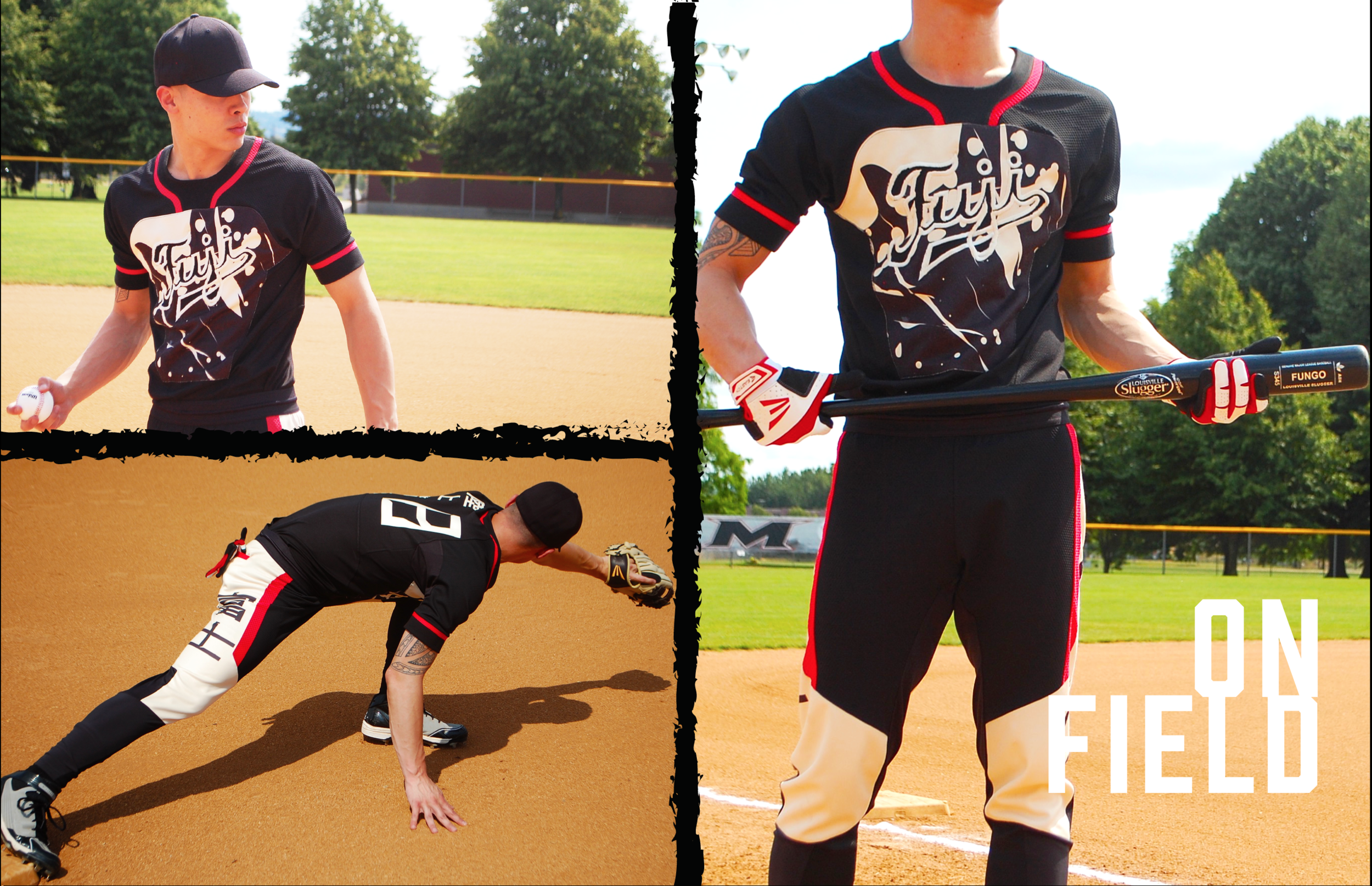 Screen Shot 2018-07-23 at 5.12.43 PM.png