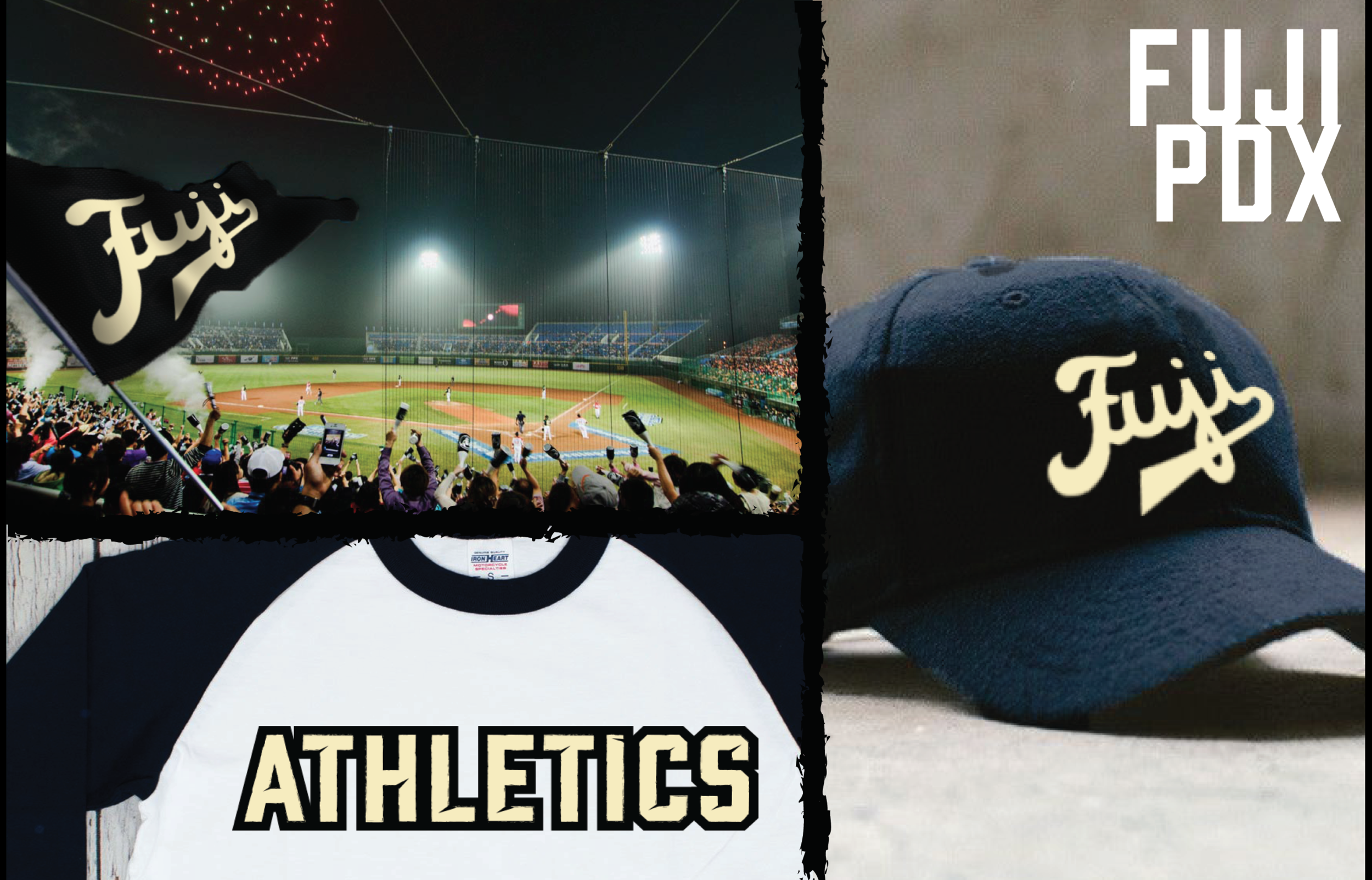 Screen Shot 2018-07-23 at 5.12.55 PM.png