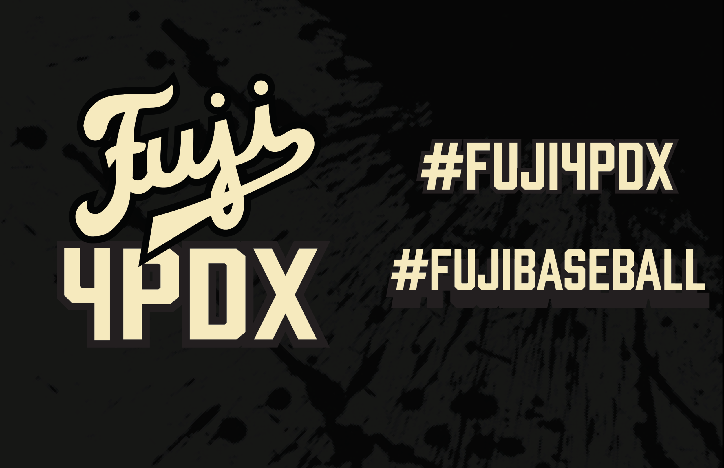 Screen Shot 2018-07-23 at 5.13.02 PM.png