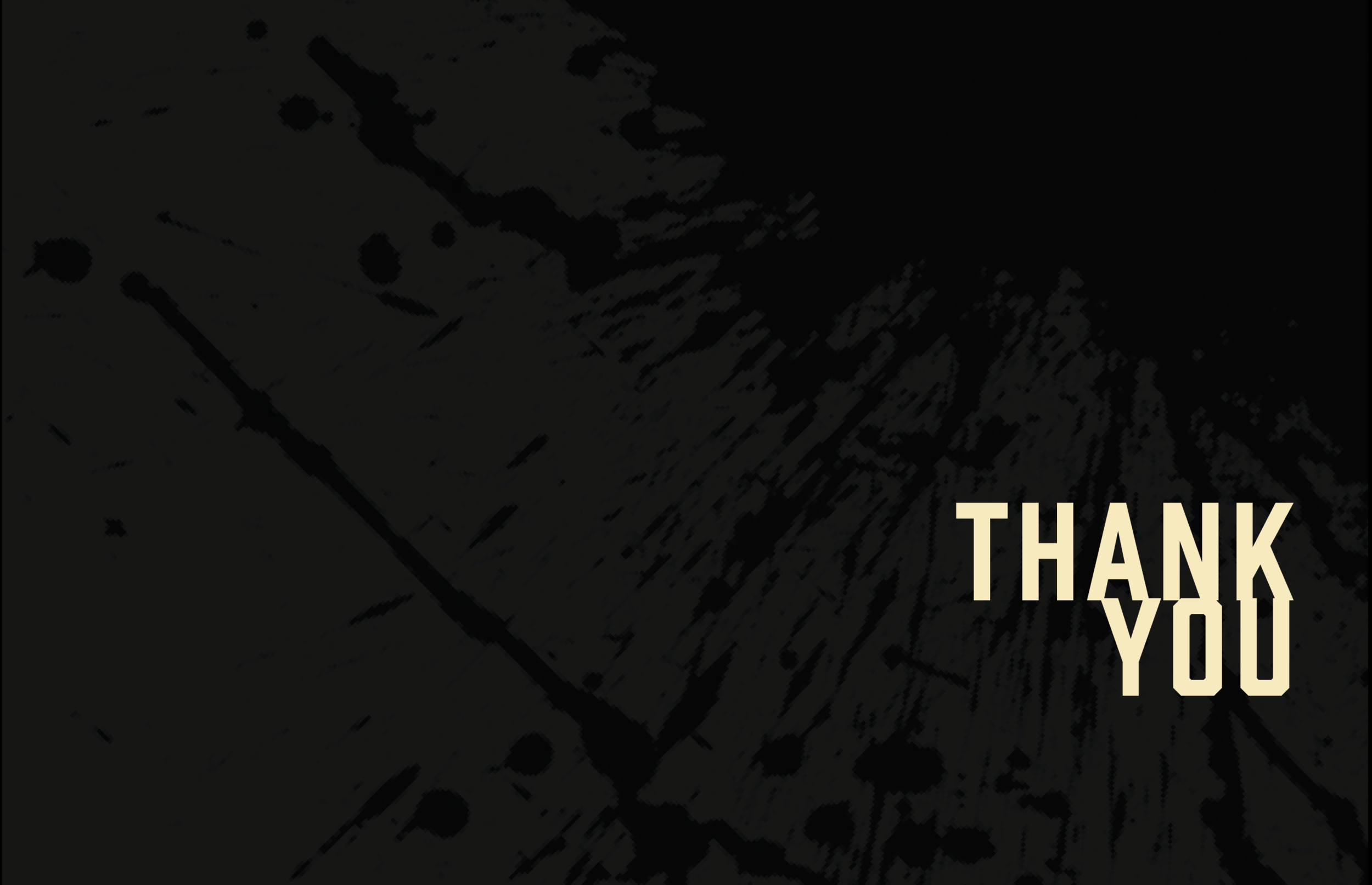 Screen Shot 2018-07-23 at 5.13.09 PM.png