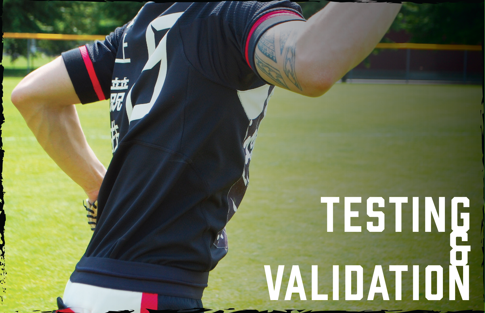 Screen Shot 2019-03-31 at 5.01.07 PM.png