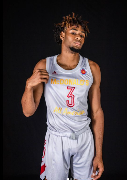 Screen Shot 2021-03-18 at 4.17.36 PM.png