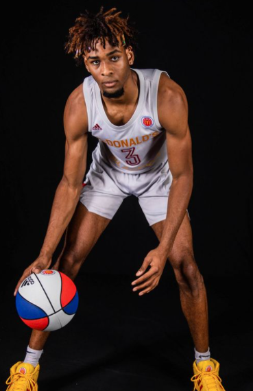 Screen Shot 2021-03-18 at 4.17.45 PM.png