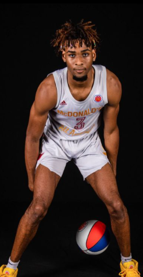 Screen Shot 2021-03-18 at 4.17.51 PM.png