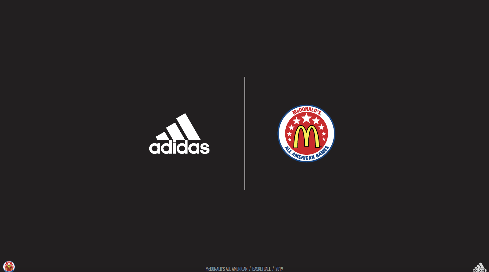 Screen Shot 2021-03-22 at 4.58.23 PM.png