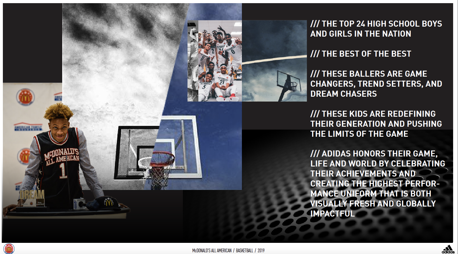 Screen Shot 2021-03-22 at 4.58.41 PM.png