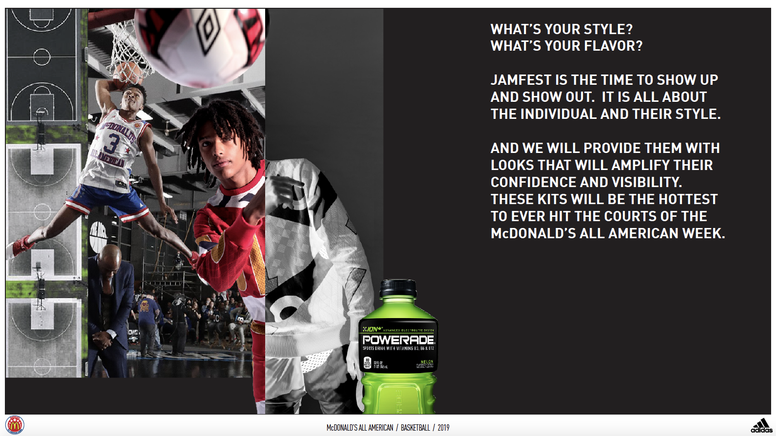 Screen Shot 2021-03-22 at 4.58.55 PM.png