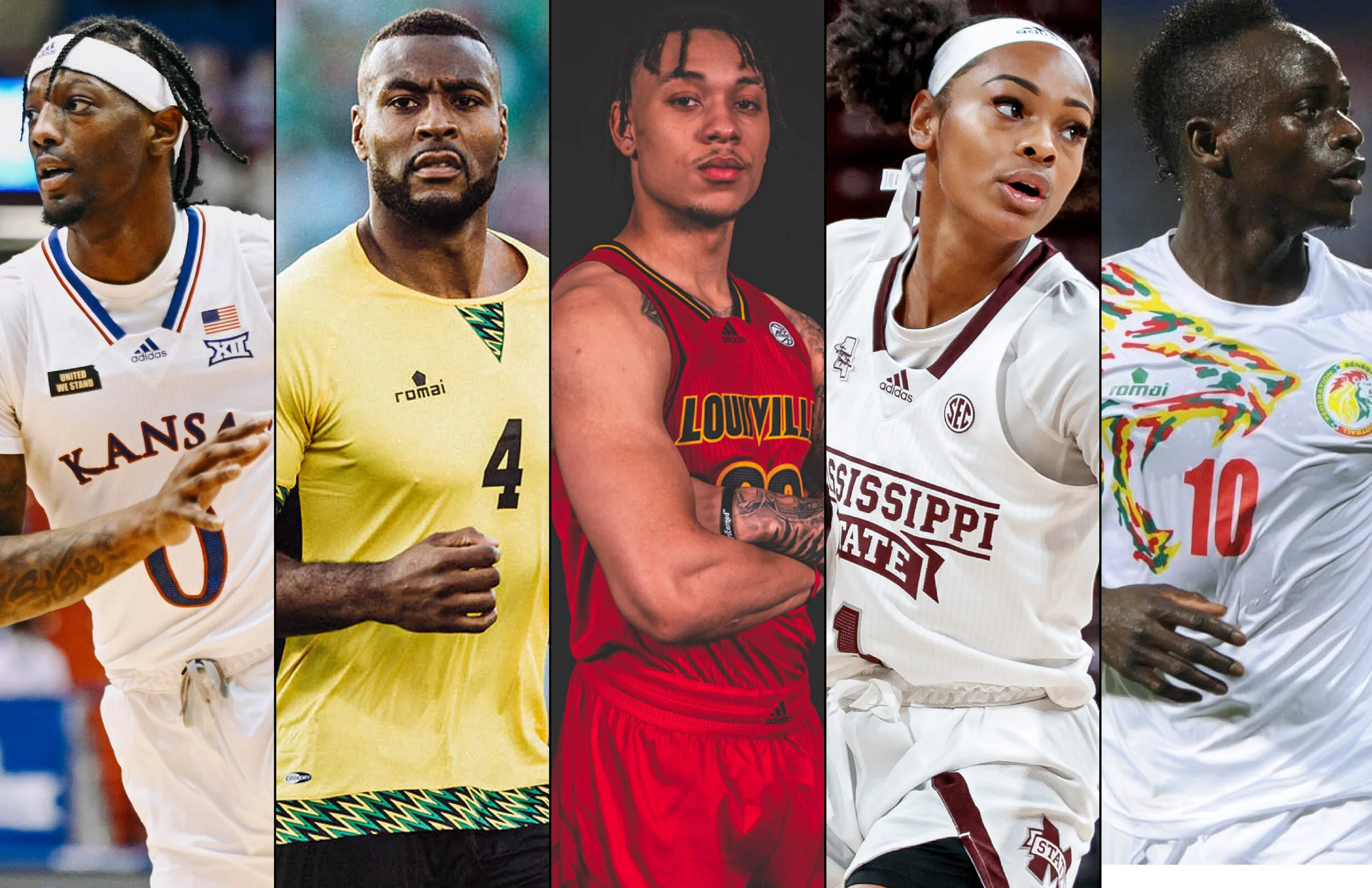 PORTFOLIO COVER-01.jpg