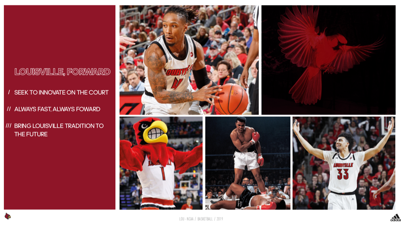 Screen Shot 2021-03-22 at 4.30.20 PM.png