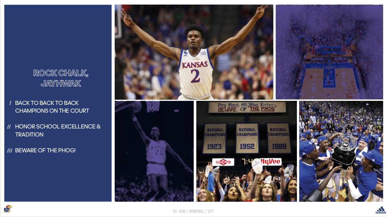 Screen Shot 2021-03-22 at 4.27.11 PM.png