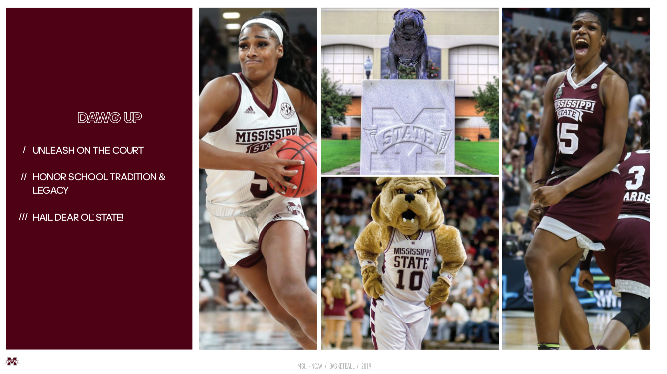 Screen Shot 2021-03-22 at 4.42.04 PM.png