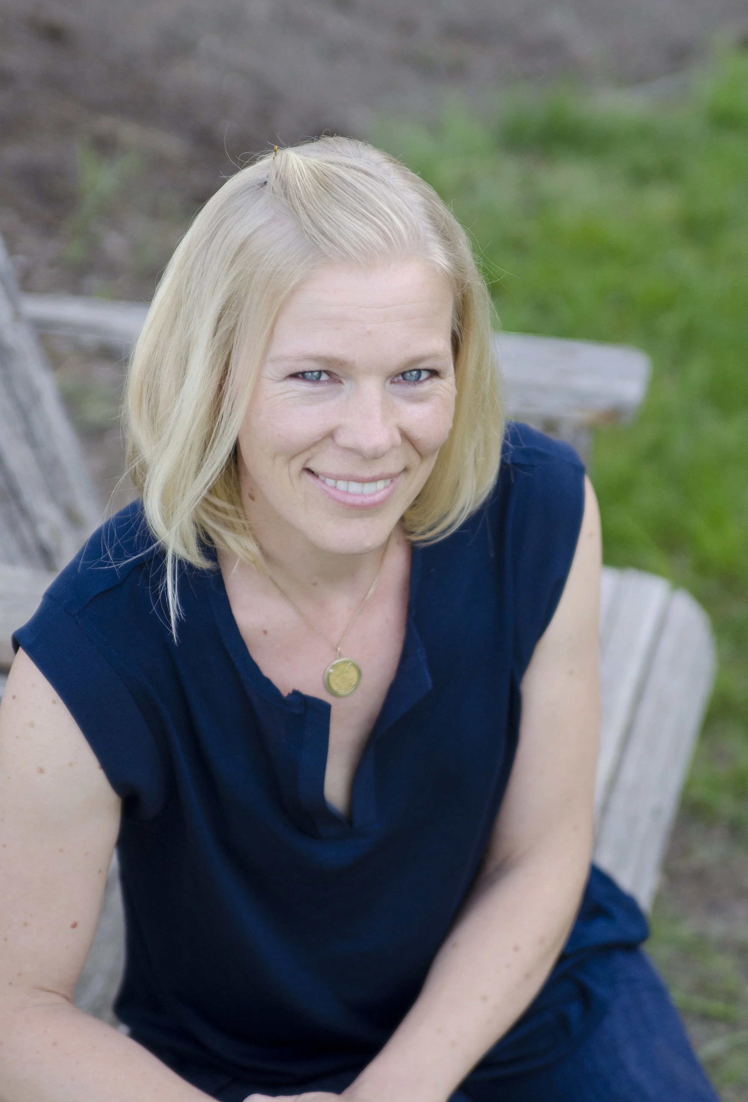 Anna Gorman Headshot.jpg