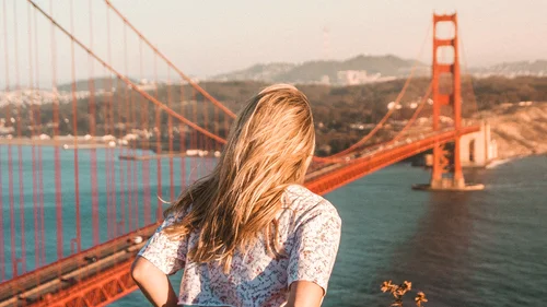 Fresh Life Worship Can T Contain The Wonder Amen Worldwide Fresh life worship radio plays music from fresh life worship and similar artists. fresh life worship can t contain the