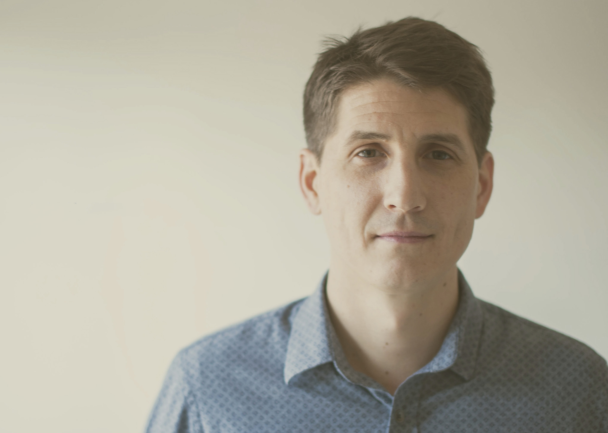 paul zach photo.jpg